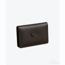 H0738 쇼핑하우