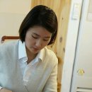 아람광고 - 동대문구 한천로17길 21 | 아람광고