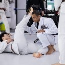 블루드래곤주짓수삼산