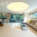 이뜨랜리조트 이미지