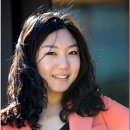 산타로사 이미지