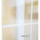 삼익신발 이미지