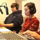 문경중앙시장 이미지