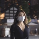 차에서 내리는 : 공리 이미지