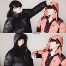 바비아이