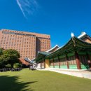 신라농장 이미지