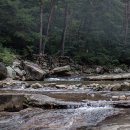 산솔캠핑장 이미지