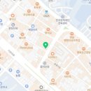 네이처컬렉션진영
