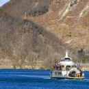 스포츠타운길399번길 이미지