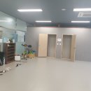 국관장체육관 이미지