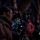 최신영화 파묘 이미지