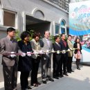 중앙시장 화장실 이미지