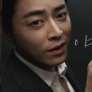 청림광고