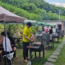 화천산천어펜션B | 화천산천어펜션에서 만난 완벽한 힐링 찐 후기 :) 카누대회 참가 실제 참가 후기