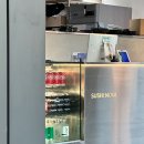 용산-146 | 신용산 초밥 맛집 &#39;스시노바&#39;, 캘리포니아 지역 오리지널 퓨전 일식