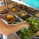 가나안양곡 이미지