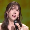 7월 ＜물방아도는 내력＞을 탐구하는 이유 이미지