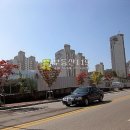 용두대로7길 이미지