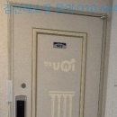 남현동-6 이미지