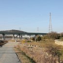 성암동패총 이미지