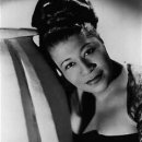 [Jazz today] Ella Fitzgerald -- Misty 이미지