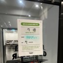 골프스타아카데미 이미지