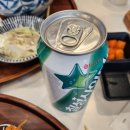 백소정세곡점