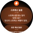 문구사 - 송파구 올림픽로35길 112 | 문구사