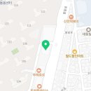 시립화서동어린이집 이미지