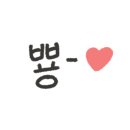 썬플라워뷰티