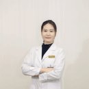 동탄튼튼한방병원 이미지