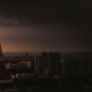 영상고시원