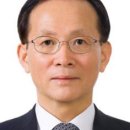 주미요 서울신문