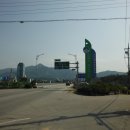 송학1리 마을회관 이미지