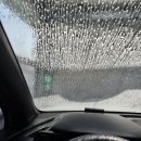 깔끄미세차장 이미지