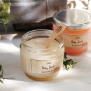 향기나라 화장품 이미지