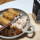 짬 이미지