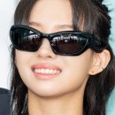 큐티