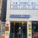 디킴
