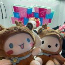 뽑기방-게임방 이미지