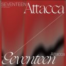 다이어트댄스A 이미지