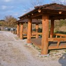 철새탐조대 이미지