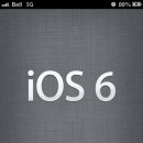 아이오에스 이미지