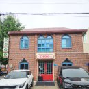 (주)디엔 | 순천 연향동 맛집 디엔차이 중국집