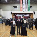 세종 호운 검도관 이미지