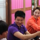 풍성루 - 과천시 별양상가로 7 | 풍성루