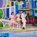 전국노래자랑 이미지