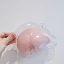 닥터로완브레스트퍼밍업패치 직접 사용해 본 리얼 후기!