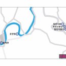 다라국황금이야기길 이미지