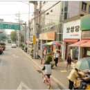 보성당 이미지
